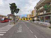 Appartamento in vendita di 179 m² in Via Nazionale
