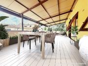 Appartamento in vendita di 179 m² in Via Padre Giovanni...