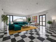 Appartamento in vendita di 179 m² in Via Panaro, 2