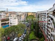 Appartamento in vendita di 179 m² in Via Paola...