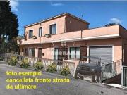 Appartamento in vendita di 179 m² in Via Parrocchiale, 16