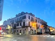 Appartamento in vendita di 179 m² in Via Po, 6