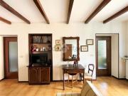 Appartamento in vendita di 179 m² in Via Po, 6