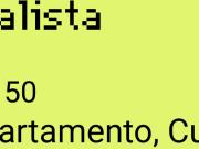 Appartamento in vendita di 179 m² in Via Roma, 10