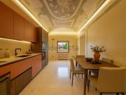 Appartamento in vendita di 179 m² in Via San Pancrazio, 2