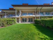 Appartamento in vendita di 179 m² in Via San Vito, 4