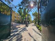 Appartamento in vendita di 179 m² in Via Sant&apos...