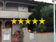Appartamento in vendita di 179 m² in Via Sebastiano del...