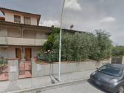 Appartamento in vendita di 179 m² in Via Sebastiano del...