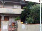 Appartamento in vendita di 179 m² in Via Sebastiano del...