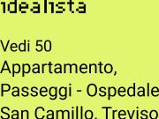 Appartamento in vendita di 179 m² in Via Tofane, 8