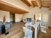 Appartamento in vendita di 179 m² in Via Tolpada