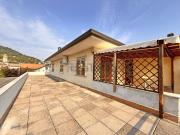 Appartamento in vendita di 179 m² in Via Trieste, 17