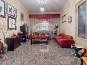 Appartamento in vendita di 179 m² in Via Villa Sperlinga, 15