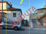Appartamento in vendita di 179 m² in Via Ville