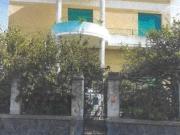 Appartamento in vendita di 179 m² in Via Vittorio Emanuele