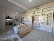 Appartamento in vendita di 179 m² in Viale Spartaco...