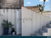 Appartamento in vendita di 179 m² in Vicolo III Alla...