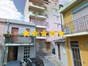 Appartamento in vendita di 179 m² in Vicolo Juvarra Filippo