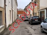 Appartamento in vendita di 179 m² in Vicolo Ospedale