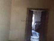 Appartamento in vendita di 17 m² in Strada Statale...