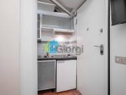 Appartamento in vendita di 17 m² in Via dell&apos Acqua...