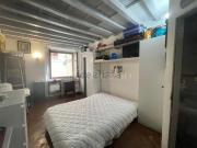 Appartamento in vendita di 17 m² in Via delle Caldaie