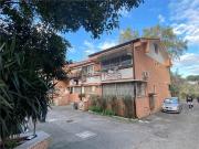Appartamento in vendita di 17 m² in Via Gallese