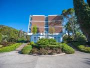 Appartamento in vendita di 17 m² in Via Guglielmo...