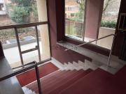 Appartamento in vendita di 17 m² in Via Pietro Canonica, 15