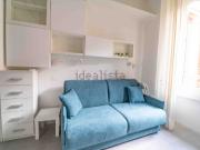 Appartamento in vendita di 17 m² in Via Rubens, 13