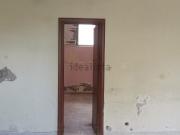 Appartamento in vendita di 17 m² in Via San Maria del...