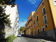 Appartamento in vendita di 17 m² in Via Sant&apos Antonio