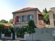 Appartamento in vendita di 17 m² in Viale di Tor di...