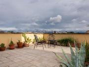 Appartamento in vendita di 17 m² in Viale di Villa Pamphili