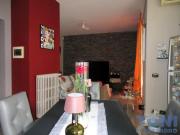 Appartamento in vendita di 180 m² Appartamento in vendita di 180 m²