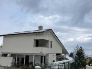 Appartamento in vendita di 180 m²