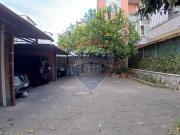 Appartamento in vendita di 180 m²