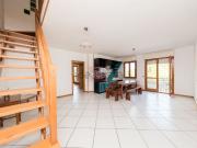 Appartamento in vendita di 180 m²