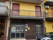 Appartamento in vendita di 180 m²