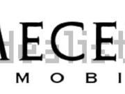 Appartamento in vendita di 180 m²