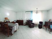 Appartamento in vendita di 180 m²