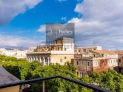 Appartamento in vendita di 180 m²