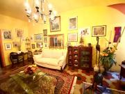 Appartamento in vendita di 180 m²