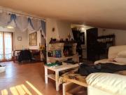 Appartamento in vendita di 180 m²