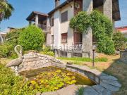 Appartamento in vendita di 180 m²