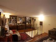 Appartamento in vendita di 180 m²