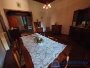 Appartamento in vendita di 180 m²