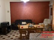 Appartamento in vendita di 180 m²