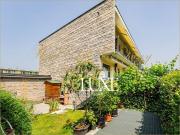 Appartamento in vendita di 180 m²